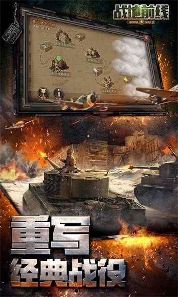 ս��ǰ��BT�氲׿������