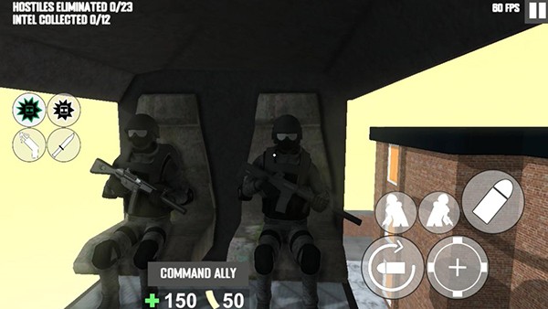 cqb���2�������ײ˵����İ����°�����