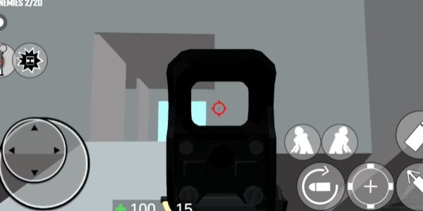 cqb������������ò˵�����������