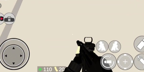 cqb������������ò˵�����������