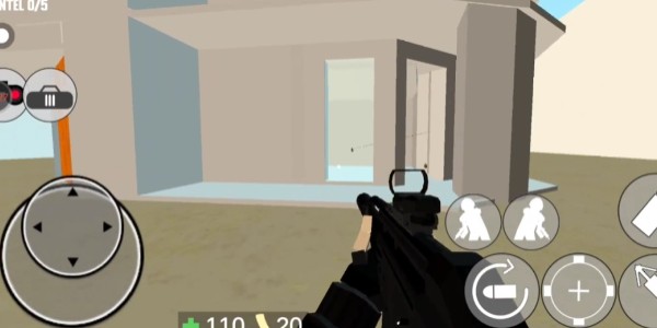 cqb������������ò˵�����������