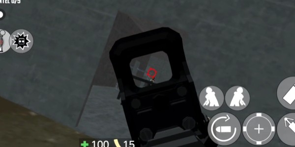 cqb������������ò˵�����������