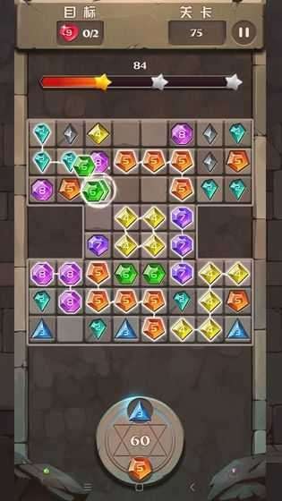 ��ʯ���Ҷ���Ϸ��׿������