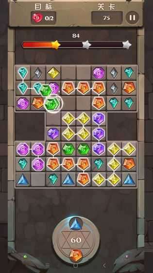 ��ʯ���Ҷ���Ϸ��׿������