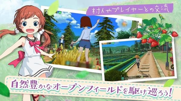 ��Сɭ������������