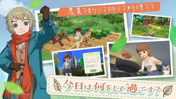 ��Сɭ������������