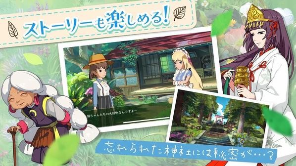 ��Сɭ������������