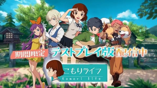 ��Сɭ������������