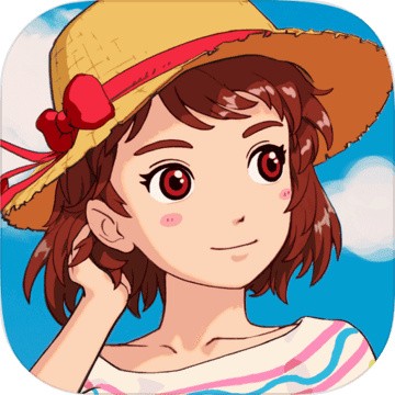 Сɭ����̨��