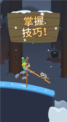 ���ߴ�ʦ��ɫ���޹��