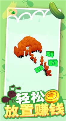 ���ߴ�ʦ��ɫ���޹��