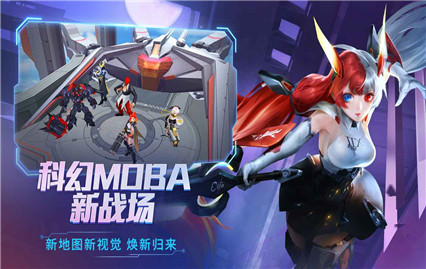 ���ߴ�ʦ��ɫ���޹��