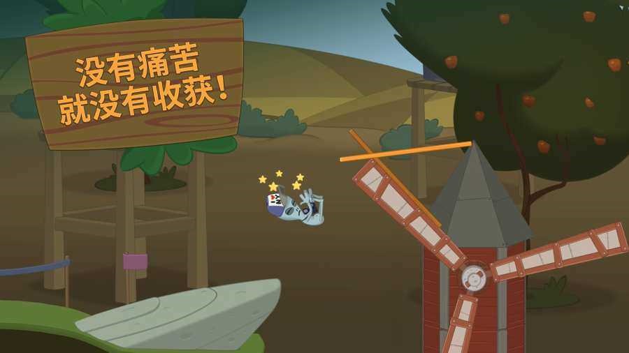 ���ߴ�ʦ�޹�����������