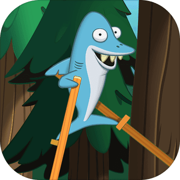 ���ߴ�ʦ��Ϸ���عٷ�