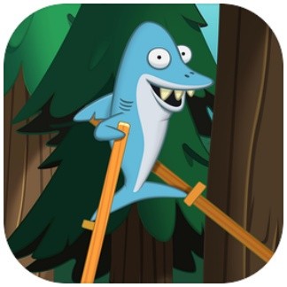 ���ߴ�ʦ������