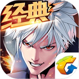 �����Ŷ�������ʯ�ڹ���