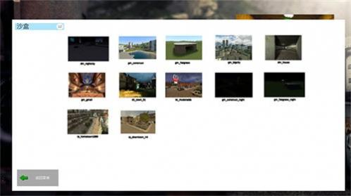 ����ģ������