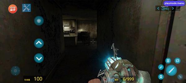 ����ģ��������