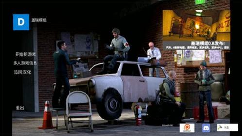 ����ģ������