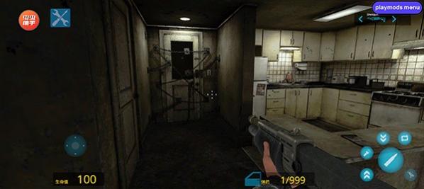 ����ģ��������