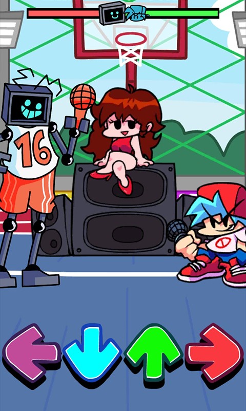 ������ſ�ҹ����ģ������