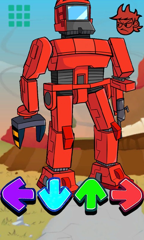 ������ſ�ҹ����ģ������