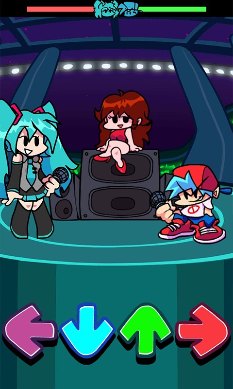 ������ſ�ҹ����ģ������