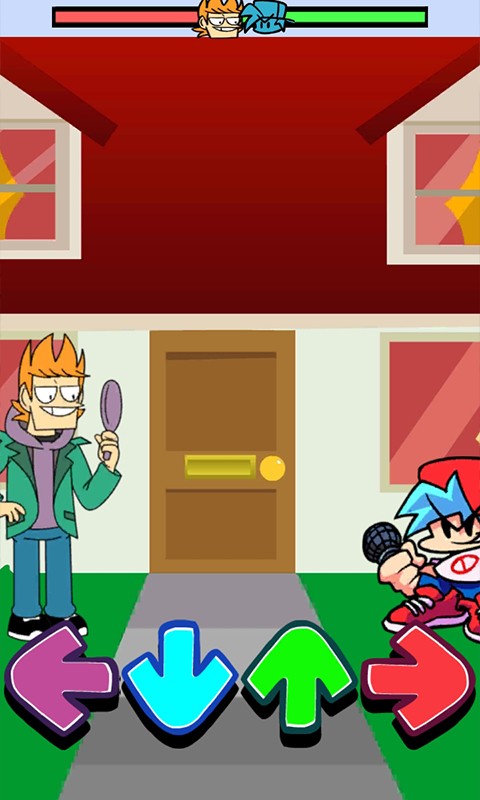 ������ſ�ҹ����ģ������