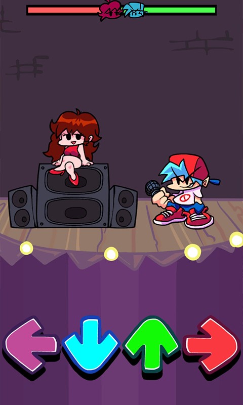 ������ſ�ҹ����ģ������