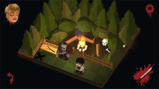 13����������Ϸ�ֻ������°汾