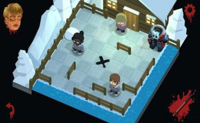 13���������ֻ�������