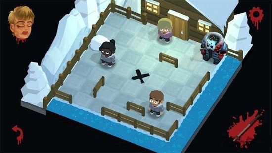 13����������ɫ�����ȫ��