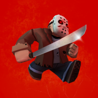 ʮ������������Ϸ�ֻ���