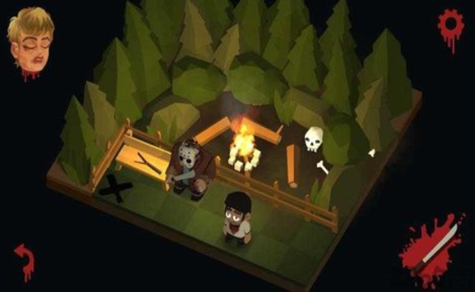 13���������ֻ�������