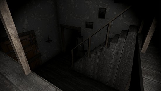 granny1.8���ָ����˵�����