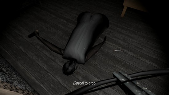 granny1.8格林高配版菜单下载