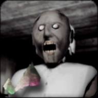 Granny�ܳ�ûģ��