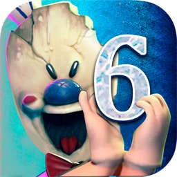 �ֲ������6����