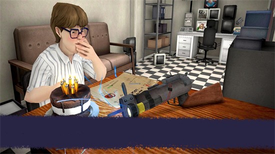 �ֲ������6����Outwitt