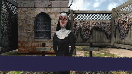 �ֲ������6����Outwitt