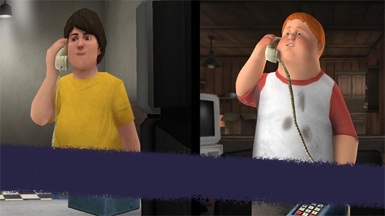 �ֲ������6����Outwitt