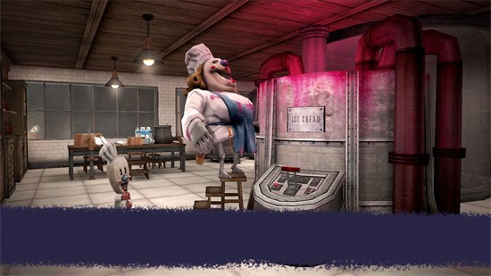 �ֲ������6����Outwitt