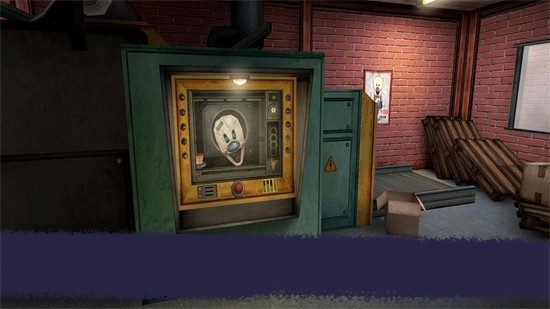 �ֲ������6����Outwitt