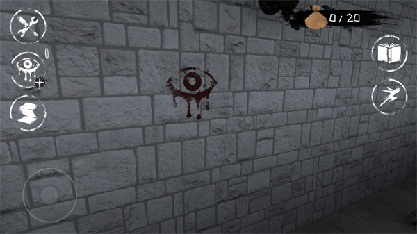 �ֲ�֮��˫�������������������°�