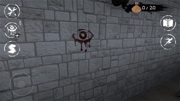 �ֲ�֮�����İ�����������