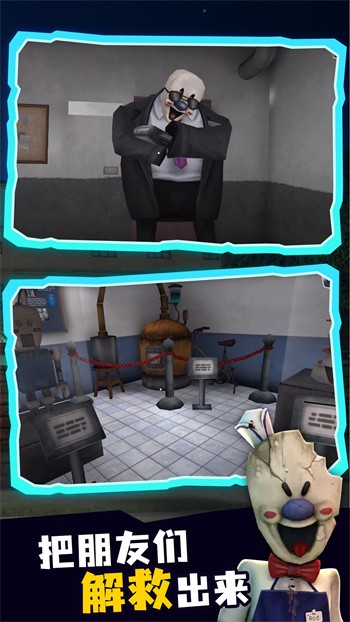 �ֲ������4���ò˵���ɫ�����İ�����