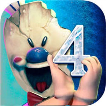 �ֲ������4���ò˵��ڹ���