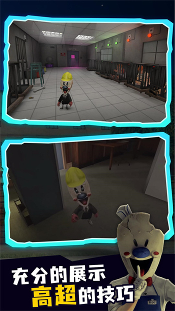 �ֲ������4���ò˵��ڹ������İ�����