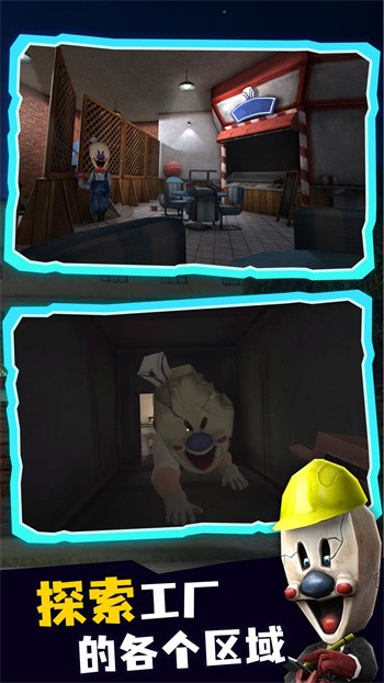 �ֲ������4���ò˵���ɫ�����İ�����