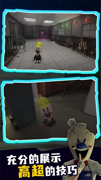 �ֲ������4���ò˵���ɫ�����İ�����